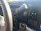 2027 Ford Super Duty F-350 SRW F-350® XLT