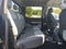 2027 Ford Super Duty F-350 SRW F-350® XLT