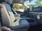2027 Ford Super Duty F-350 SRW F-350® XLT