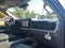 2027 Ford Super Duty F-350 SRW F-350® XLT