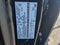 2027 Ford Super Duty F-350 SRW F-350® XLT