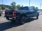 2027 Ford Super Duty F-350 SRW F-350® XLT