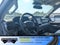 2026 Ford F-150 XLT - Crossroads Courtesy Demo