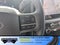 2026 Ford F-150 XLT - Crossroads Courtesy Demo