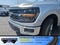2026 Ford F-150 XLT - Crossroads Courtesy Demo