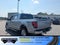 2026 Ford F-150 XLT - Crossroads Courtesy Demo