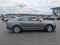2014 Volkswagen Passat TDI SE