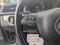 2014 Volkswagen Passat TDI SE
