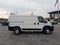 2023 RAM ProMaster Cargo Van Base