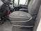 2023 RAM ProMaster Cargo Van Base