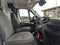 2023 RAM ProMaster Cargo Van Base