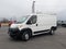 2023 RAM ProMaster Cargo Van Base