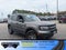 2026 Ford Bronco Sport Big Bend - Crossroads Courtesy Demo