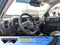 2026 Ford Bronco Sport Big Bend - Crossroads Courtesy Demo