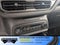 2026 Ford Bronco Sport Big Bend - Crossroads Courtesy Demo