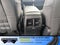 2026 Ford Bronco Sport Big Bend - Crossroads Courtesy Demo