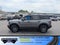 2026 Ford Bronco Sport Big Bend - Crossroads Courtesy Demo