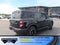 2026 Ford Bronco Sport Outer Banks - Crossroads Courtesy Demo