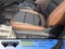 2026 Ford Bronco Sport Outer Banks - Crossroads Courtesy Demo