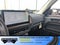 2026 Ford Bronco Sport Outer Banks - Crossroads Courtesy Demo