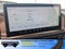 2026 Ford Bronco Sport Outer Banks - Crossroads Courtesy Demo