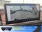 2026 Ford Bronco Sport Outer Banks - Crossroads Courtesy Demo