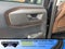 2026 Ford Bronco Sport Outer Banks - Crossroads Courtesy Demo