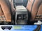 2026 Ford Bronco Sport Outer Banks - Crossroads Courtesy Demo