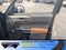 2026 Ford Bronco Sport Outer Banks - Crossroads Courtesy Demo
