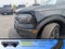 2026 Ford Bronco Sport Outer Banks - Crossroads Courtesy Demo