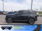 2026 Ford Bronco Sport Outer Banks - Crossroads Courtesy Demo
