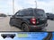2026 Ford Bronco Sport Outer Banks - Crossroads Courtesy Demo
