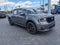 2025 Ford Maverick Lobo High