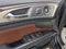 2018 Lincoln MKZ Reserve