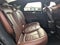 2018 Lincoln MKZ Reserve