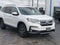 2020 Honda Pilot Touring 8-Passenger