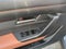 2023 Mazda Mazda CX-50 2.5 Turbo Meridian Edition