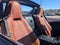 2023 Mazda Mazda MX-5 Miata RF Grand Touring