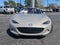 2023 Mazda Mazda MX-5 Miata RF Grand Touring