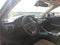 2021 Lexus NX NX 300