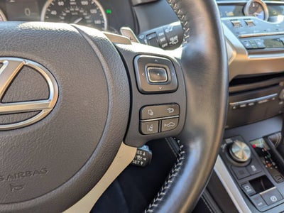 2021 Lexus NX NX 300