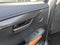 2021 Lexus NX NX 300