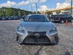 2021 Lexus NX NX 300