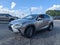2021 Lexus NX NX 300