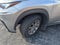 2021 Lexus NX NX 300