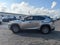 2021 Lexus NX NX 300