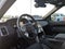 2023 Land Rover Discovery S R-Dynamic