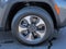 2023 Jeep Grand Cherokee 4xe 4xe