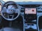 2023 Jeep Grand Cherokee 4xe 4xe