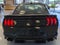 2021 Ford Mustang ROUSH STAGE 3